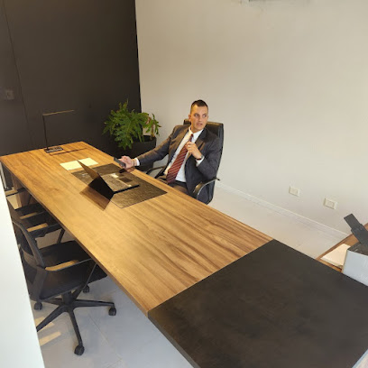 Estudio Jurídico Cingolani en Monte Buey