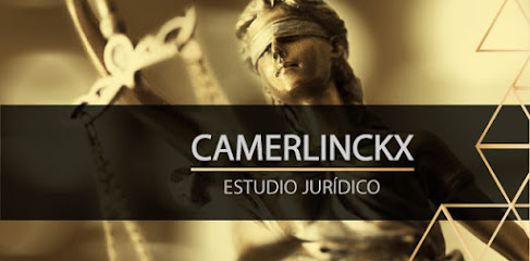 Abogado Gustavo Camerlinckx en Córdoba