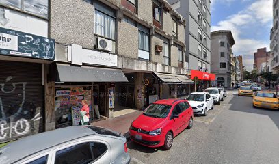 Abogados en Cordoba- Estudio Juridico Abogaser en Córdoba