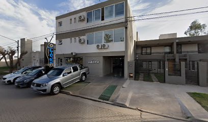 Graciana Montanaro Abogada en Río Tercero