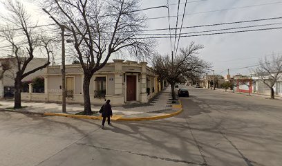 Estudio jurídico Sobrero, Gardella y Asociados. en Río Tercero