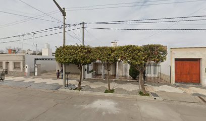 GSC Estudio Juridico en Río Tercero