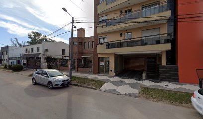 Estudio Jurídico Juan Carlos Gerbaldo y Asoc en Río Tercero