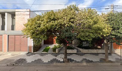 Estudio Juridico Nicola y Asociados en Río Tercero