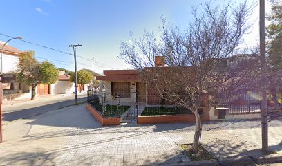 Estudio Jurídico en Córdoba