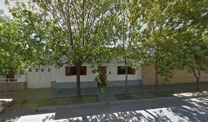 Estudio Jurídico Manuel O. Hormaeche en Villa Dolores