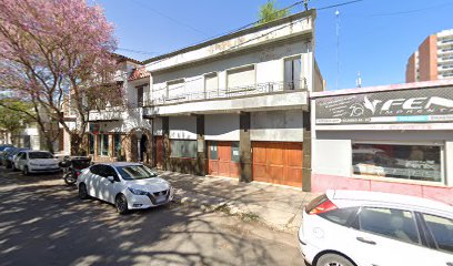 Monesterolo Abogados en Villa María