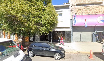 Pieckenstainer & Asoc. Estudio Jurídico en Villa María