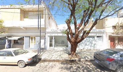 Estudio Juridico Chiavassa en Villa María