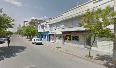 Estudio Juridico E Inmobiliario Corigliano Emma Susana en Villa María