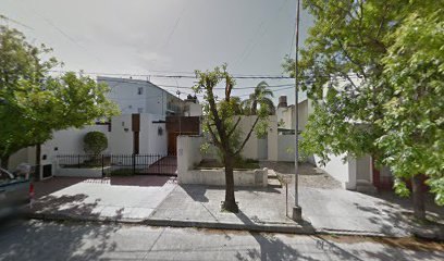Estudio Sigifredo y Asoc. en Villa María
