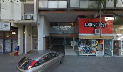 Usucapion Cordoba en Córdoba
