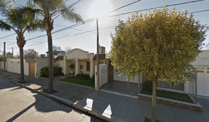 Estudio Juridico- Juridico Córdoba en Villa María