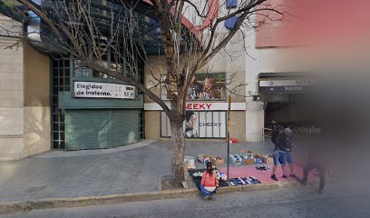Estudio jurídico en Córdoba