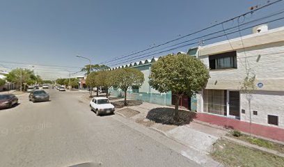 Estudio Jurídico en Jesus María
