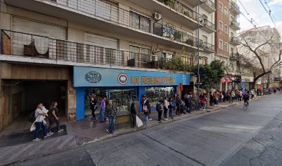CONSULTORES JURÍDICOS en Córdoba