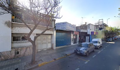 Estudio Juridico en Córdoba