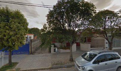 Estudio Jurídico e Inmobiliario Reina en Col. Caroya