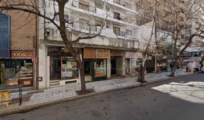 ABOGADOS LABORALES Córdoba | Estudio Jurídico Laboral | en Córdoba
