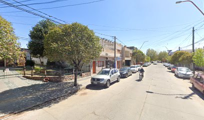 Estudio Juridico Abogado en Cosquín