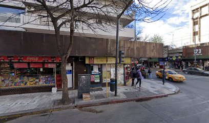 ABOGADO Córdoba | Estudio Jurídico Especializado en Córdoba