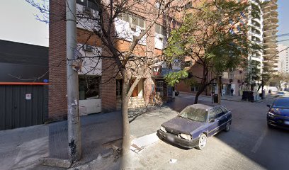 Cascone Paulí Abogados en Córdoba