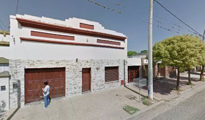 Estudio Jurídico Salguero & Asociados. en Cosquín