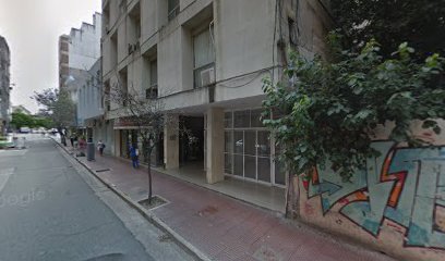 Estudio Jurídico Barrionuevo & Asociados en Córdoba