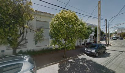 Estudio Juridico Sain Adriana en Córdoba