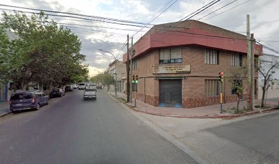 Ortega & Asociados Abogados en Córdoba