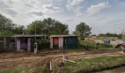 Estudio Juridico GB en Córdoba