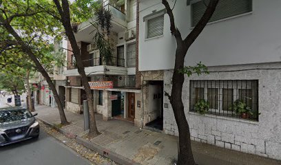 estudio vbl & asociados en Córdoba