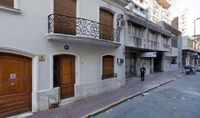 CIMA Abogados en Córdoba