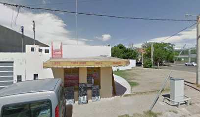Estudio Jurídico en Córdoba