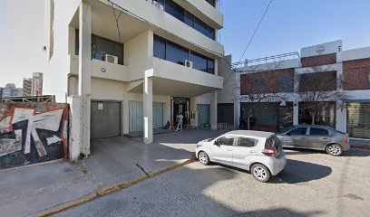LUCIANA GERVASI en Córdoba