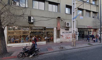 Kuber Estudio Juridico Inmobiliario en Córdoba