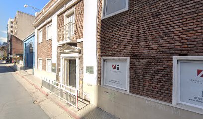 Vagliera & Asoc Estudio Jurídico en Córdoba
