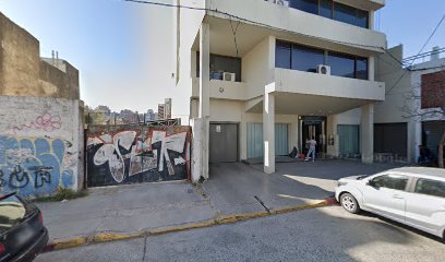 Estudio Jurídico Ledezma en Córdoba