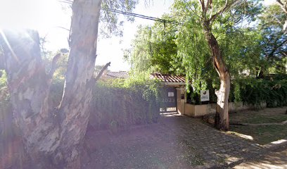 Estudio Martinez y Asociados en Córdoba
