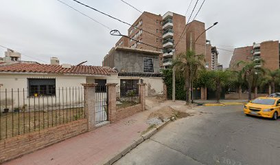 Estudio Juridico Mayorga-tulian en Córdoba