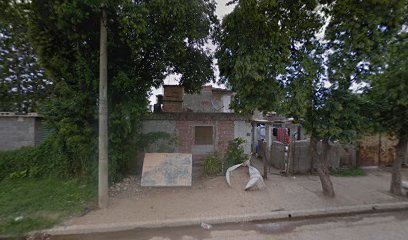 Florecia b en Córdoba