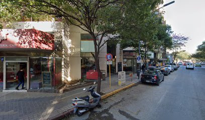 SD Abogados en Córdoba