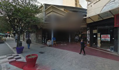 JPB | Abogado Laboral en Córdoba en Córdoba