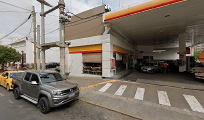 Estudio Jurídico Rusconi y Agopian en Córdoba
