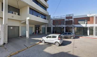 MANZANARES & GENER en Córdoba