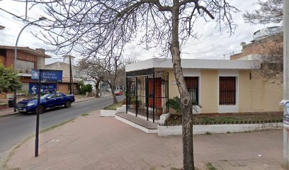 Mi Herencia Argentina en Córdoba
