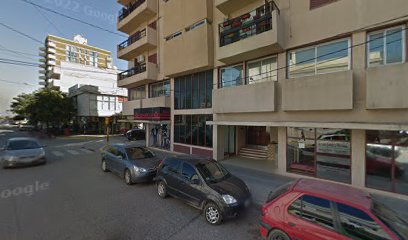 Estudio Juridico Notarial Natalicio Y Asociados en Bell Ville