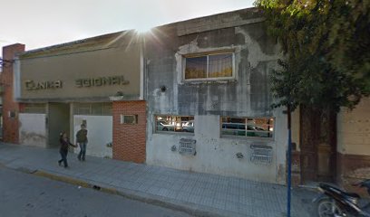 Estudio Juridico Matterson Fiol en Bell Ville
