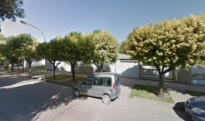 Bustos Fornero. Abogadas en Bell Ville