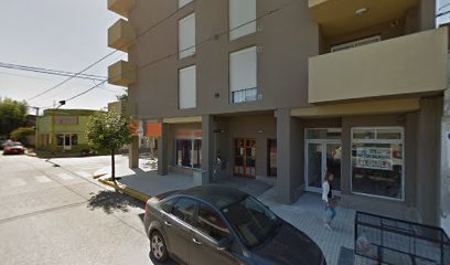 Estudio Juridico Dra. Pereyra Florencia en Bell Ville